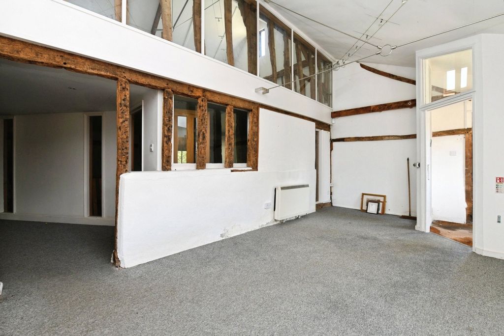 Additional image 4 of Land for saleBardfield Centre, Great Bardfield CM7