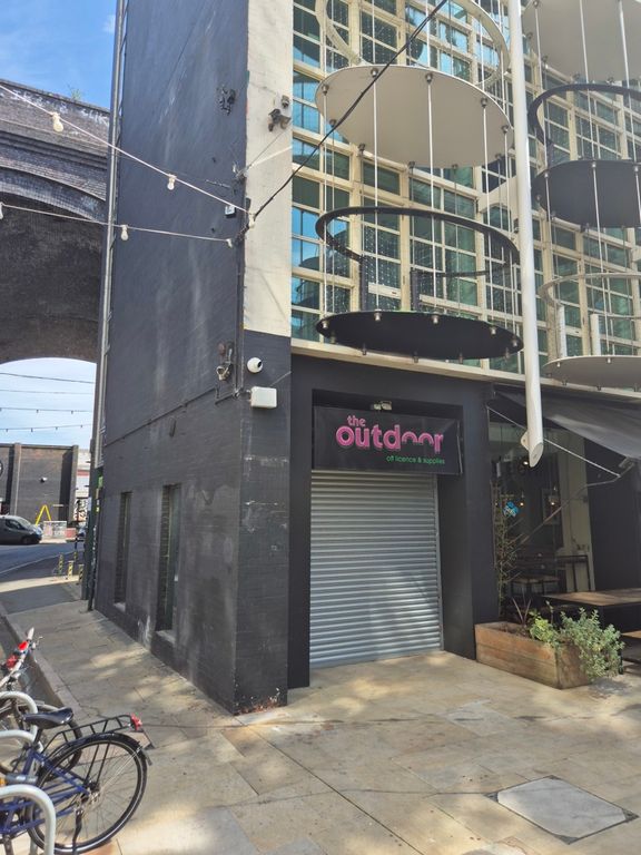 Property photo 3 of 4 Photo 3