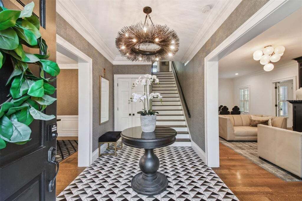 Property photo 3 of 3 <Alttext/>