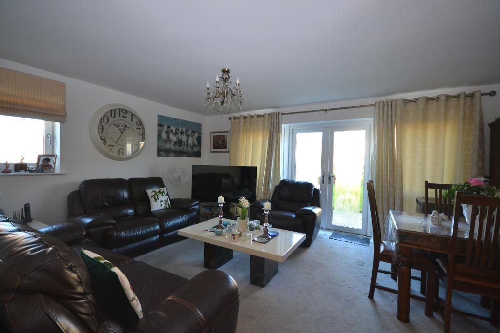 Property photo 2 of 16 Photo 2