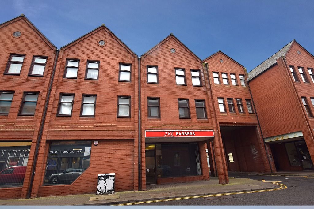 Property photo 1 of 7