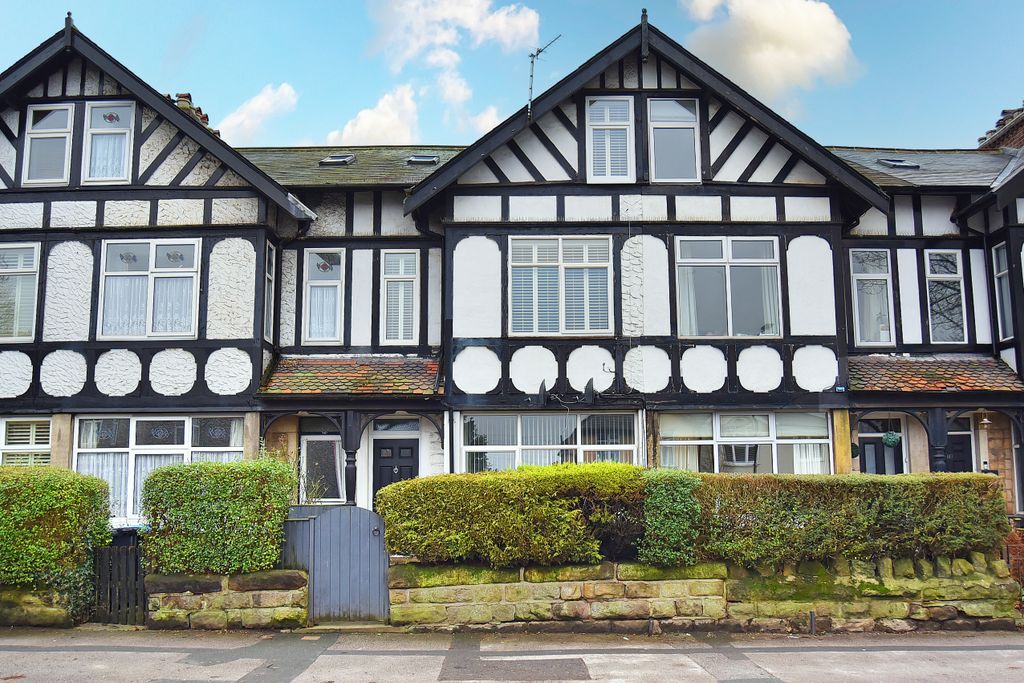 Property photo 1 of 7 1