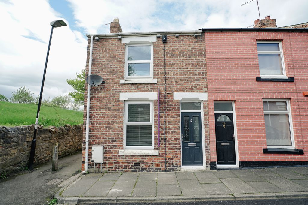 Property photo 1 of 10