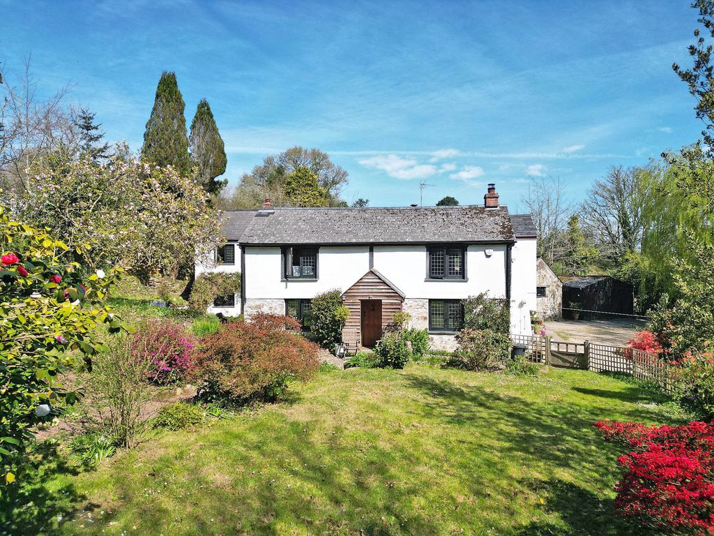 Property photo 1 of 26 Photo 1