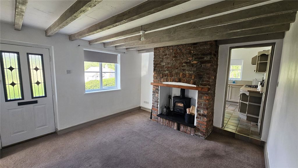 Property photo 3 of 15 Picture No. 16