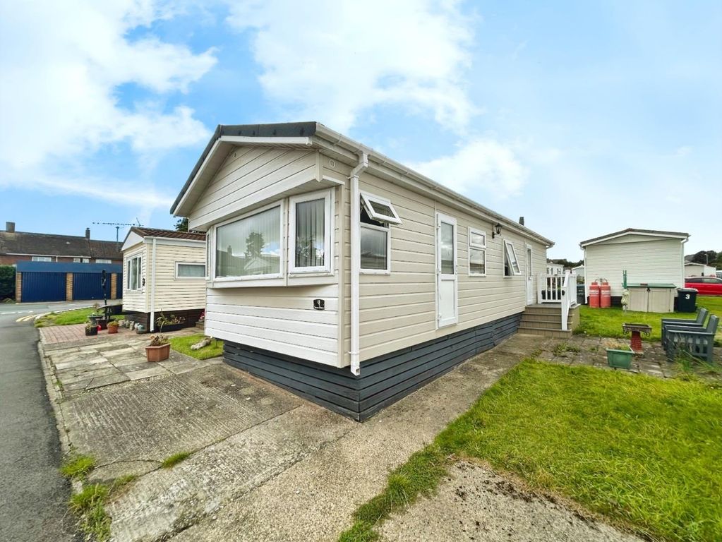 Property photo 1 of 10 70Bd5F6d-Image00001.Jpeg