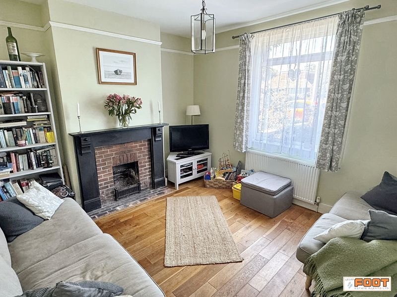 Property photo 2 of 24 Photo 1