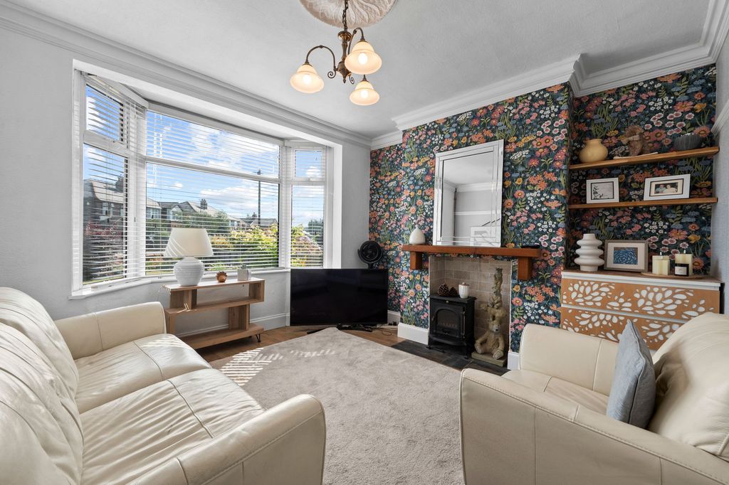 Property photo 2 of 49
