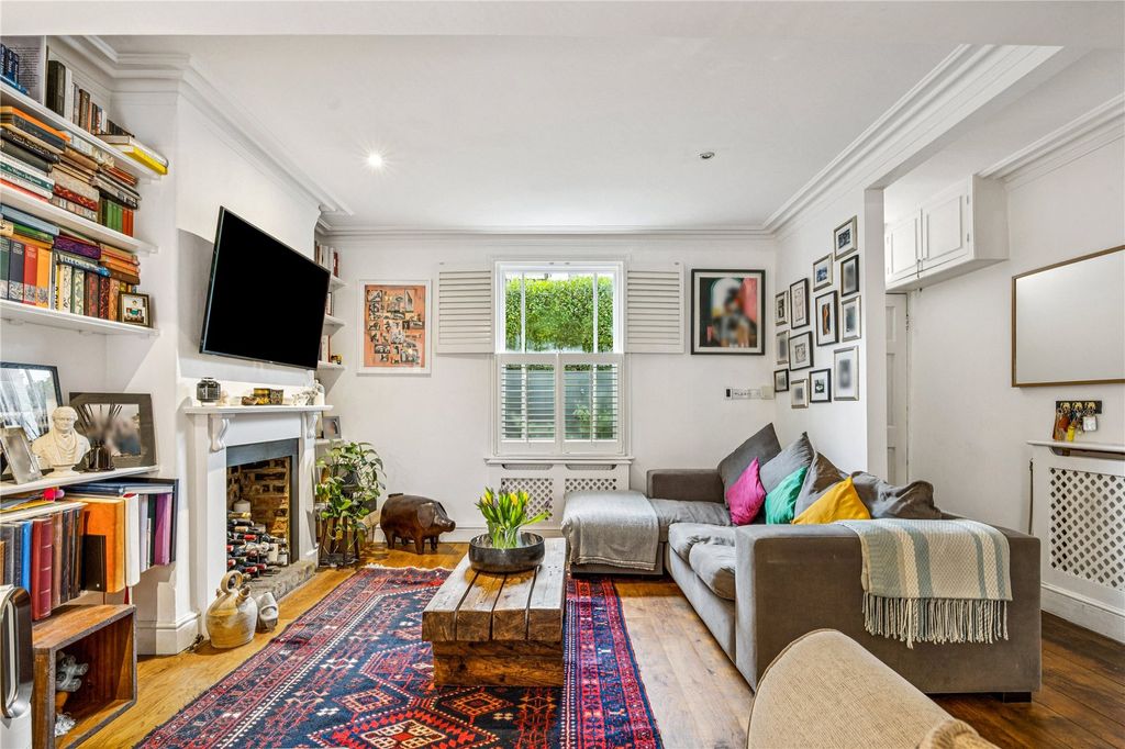 Property photo 1 of 14 Picture No. 18