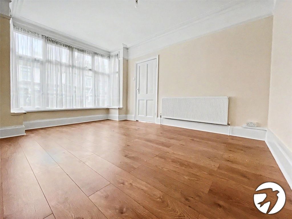 Property photo 2 of 15 Reception Room