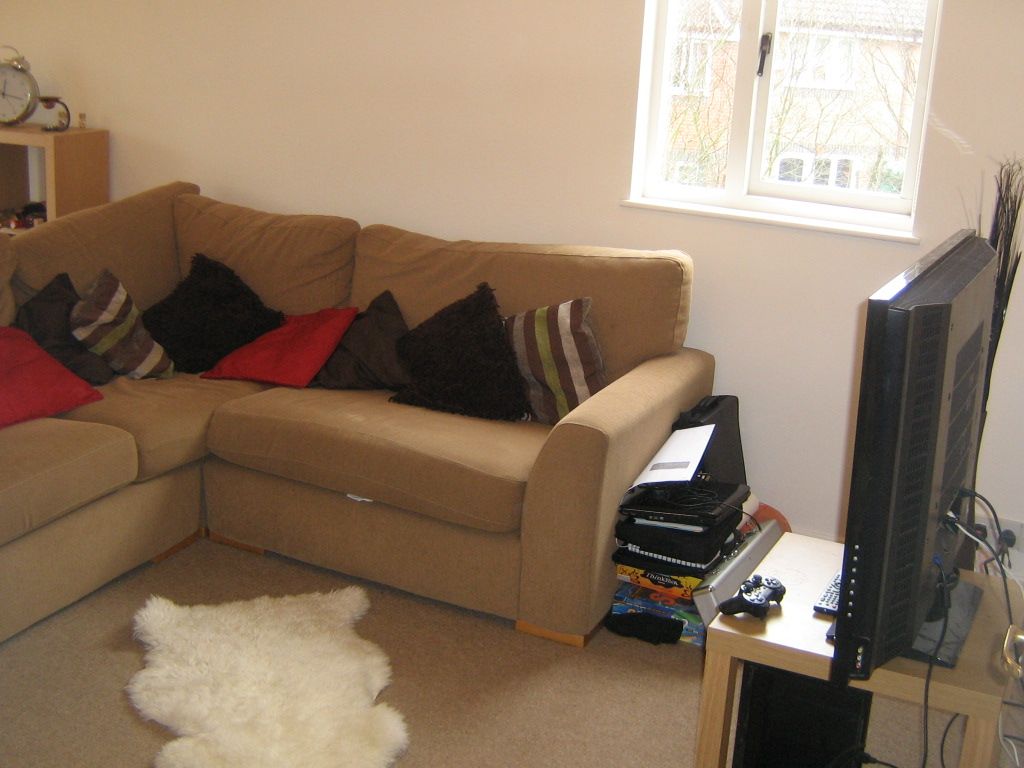 Property photo 3 of 8