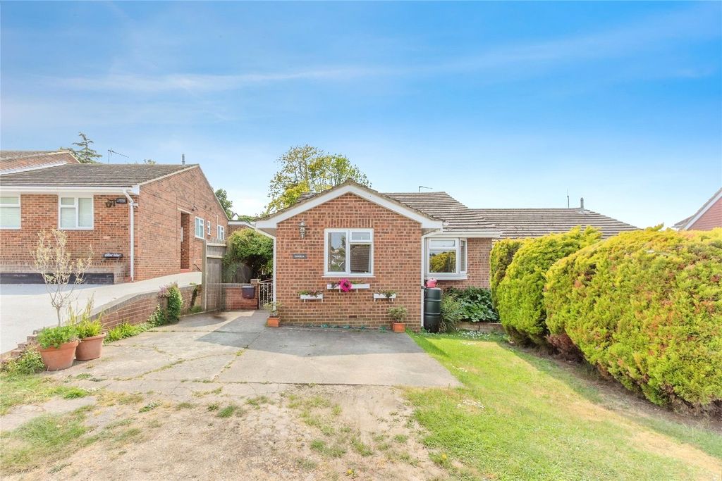 Property photo 1 of 17 Picture No. 20