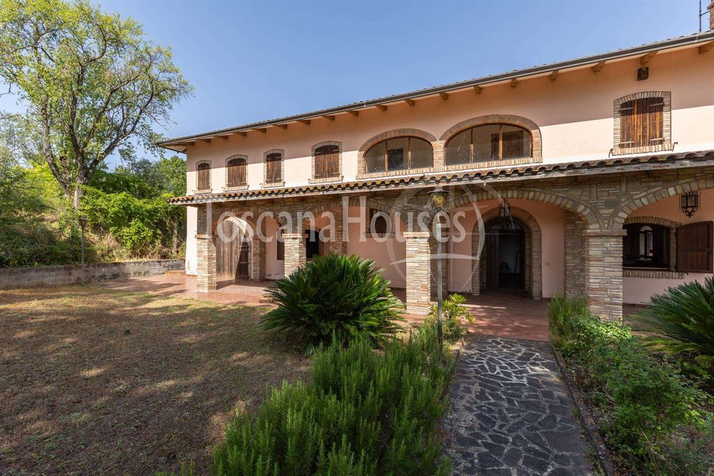 Property photo 1 of 30