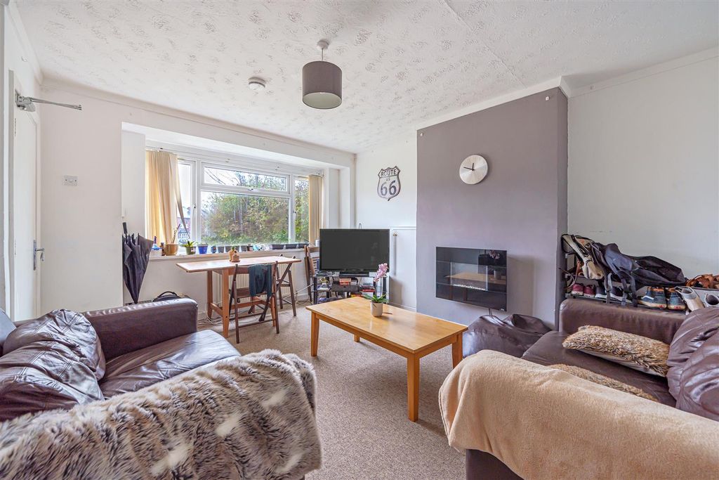 Property photo 3 of 11 955458 (3).Jpg