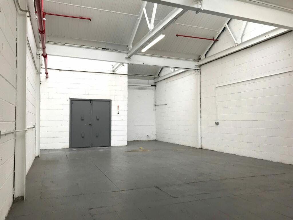 Property photo 1 of 5 F131.Jpeg