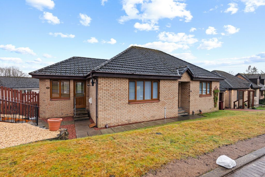 Property photo 1 of 20
