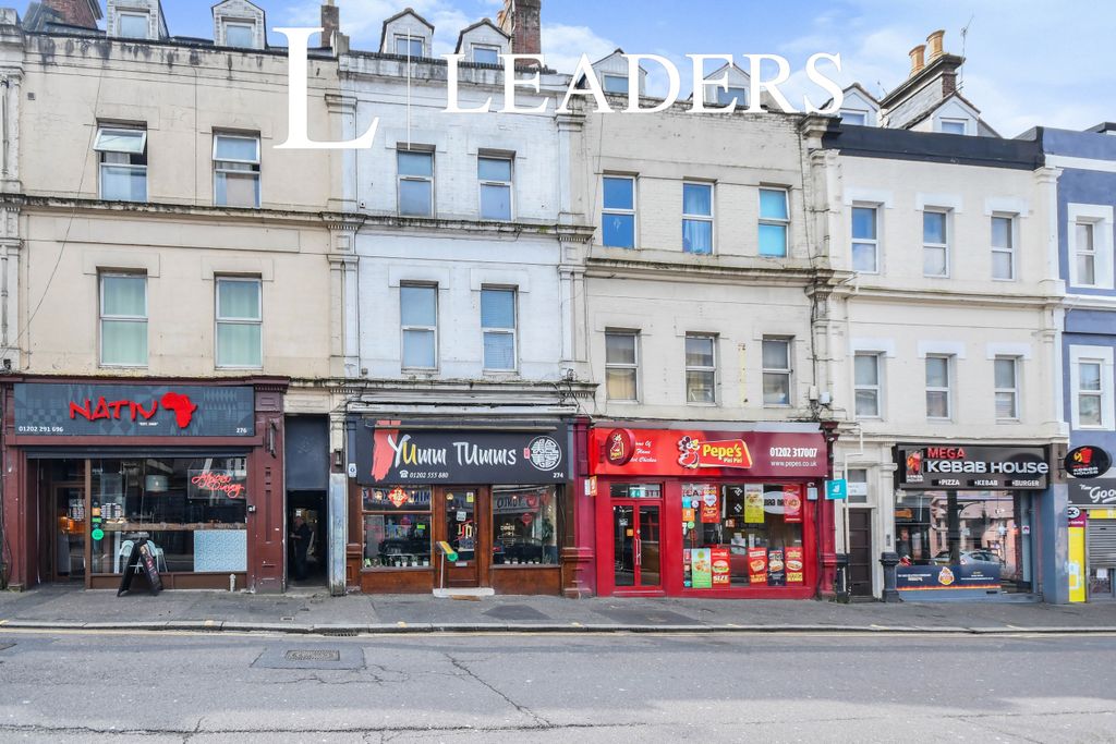Property photo 1 of 8 Fce5d518-E4De-Ed11-A