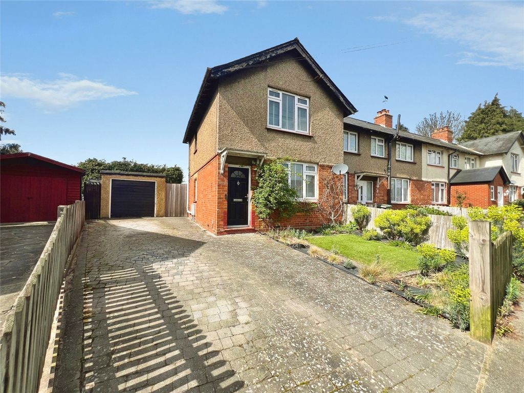 Property photo 1 of 27 Picture No. 28