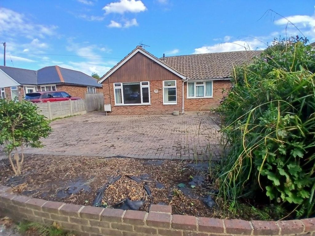 Property photo 1 of 17 1.Jpg