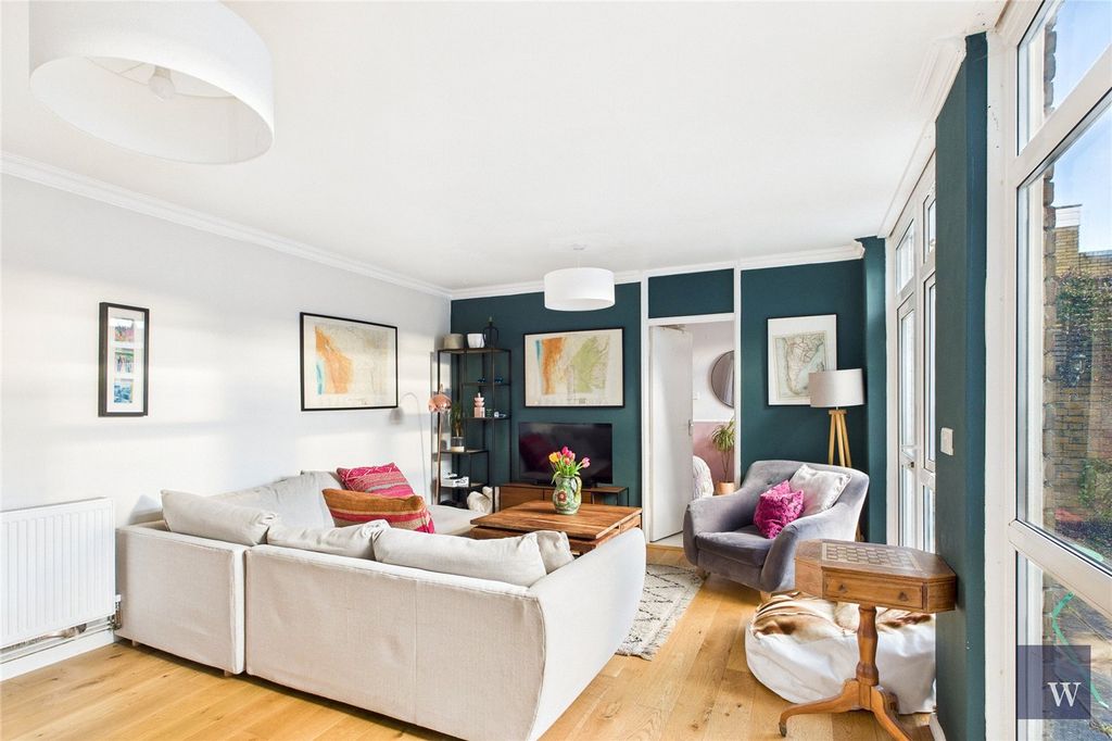 Property photo 1 of 16 Picture No. 09