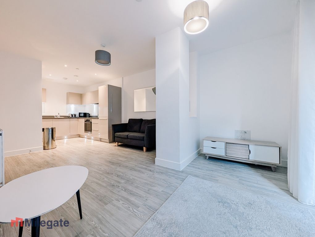 Property photo 2 of 19 Photo 2