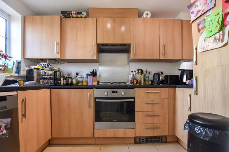 Property photo 2 of 12 Photo 1