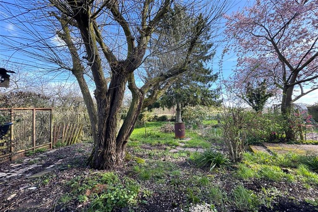 Property photo 2 of 13 (Main)