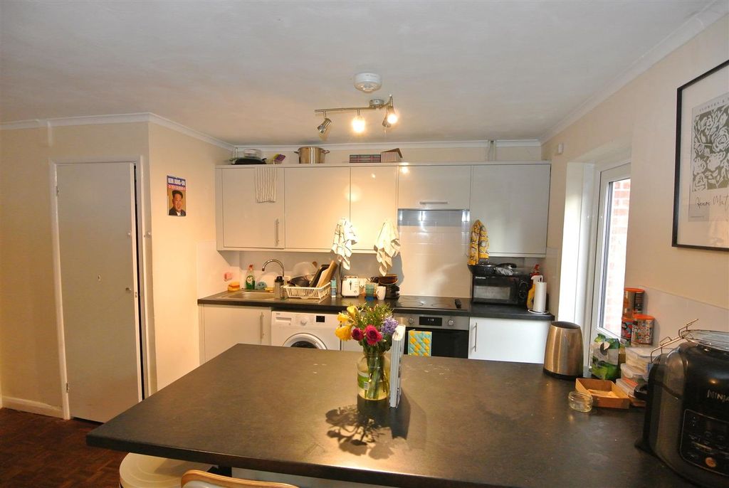 Property photo 3 of 23 Kitchen Area 2.Jpg
