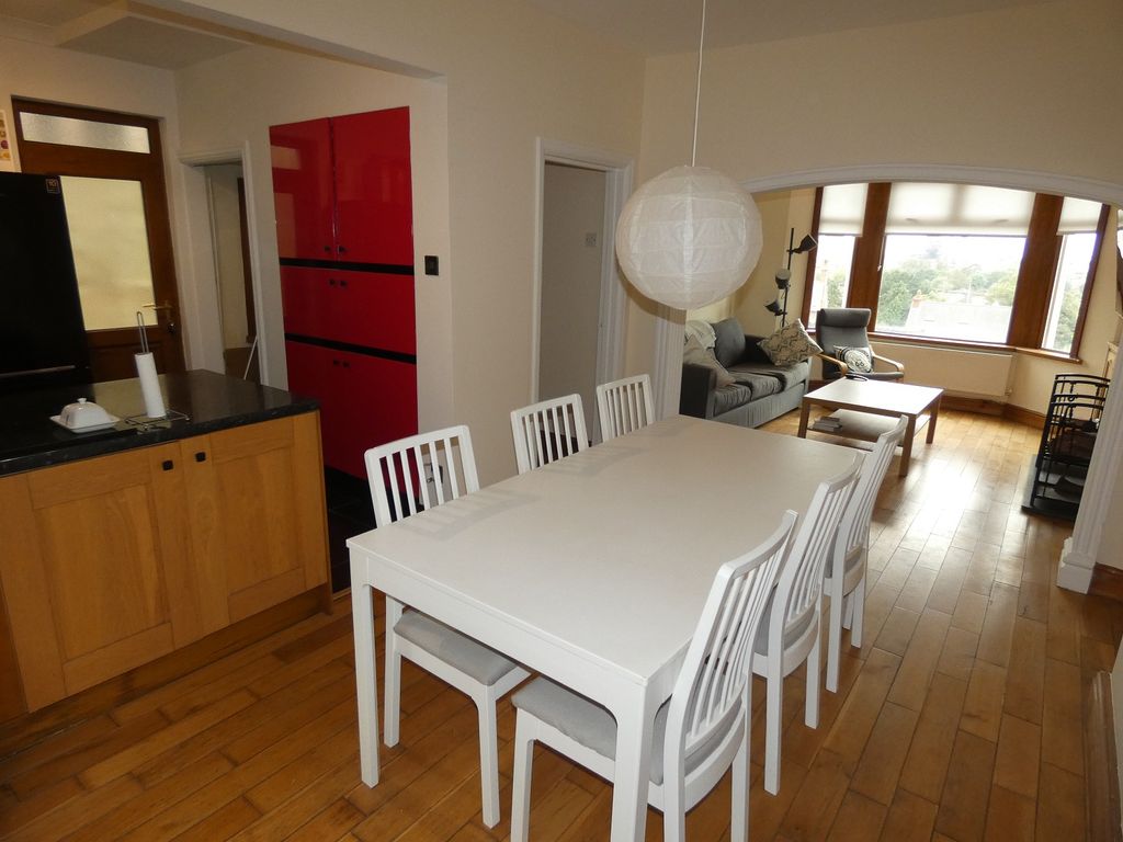Property photo 3 of 18 Lounge-Diner