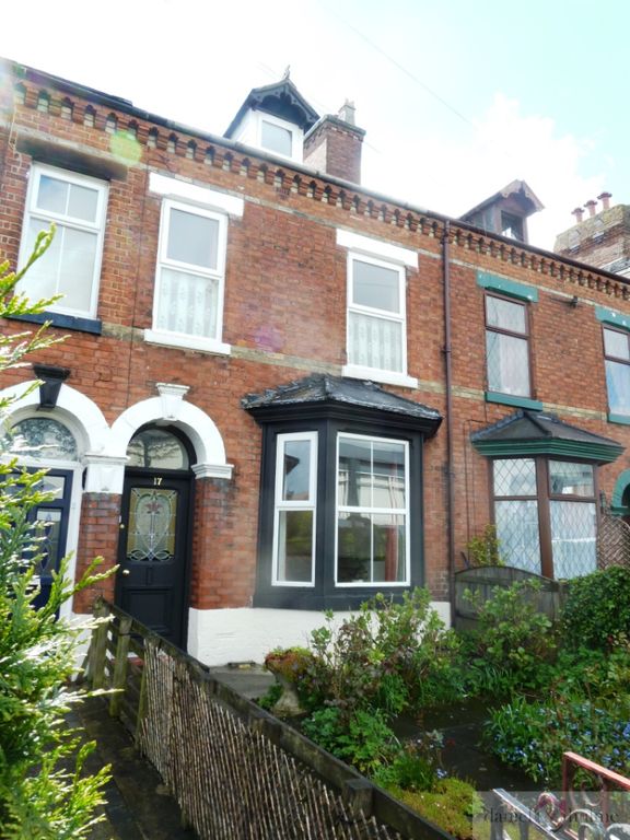 Property photo 1 of 11 17 Cromwell Terrace