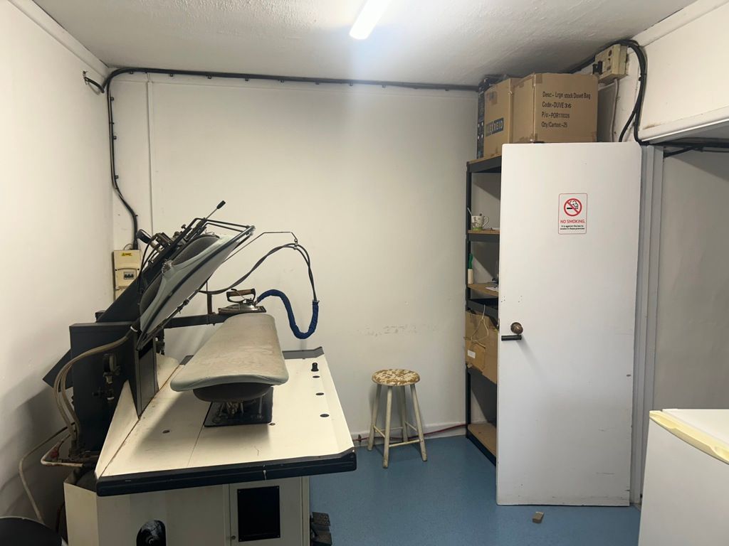 Property photo 3 of 5 Photo 3