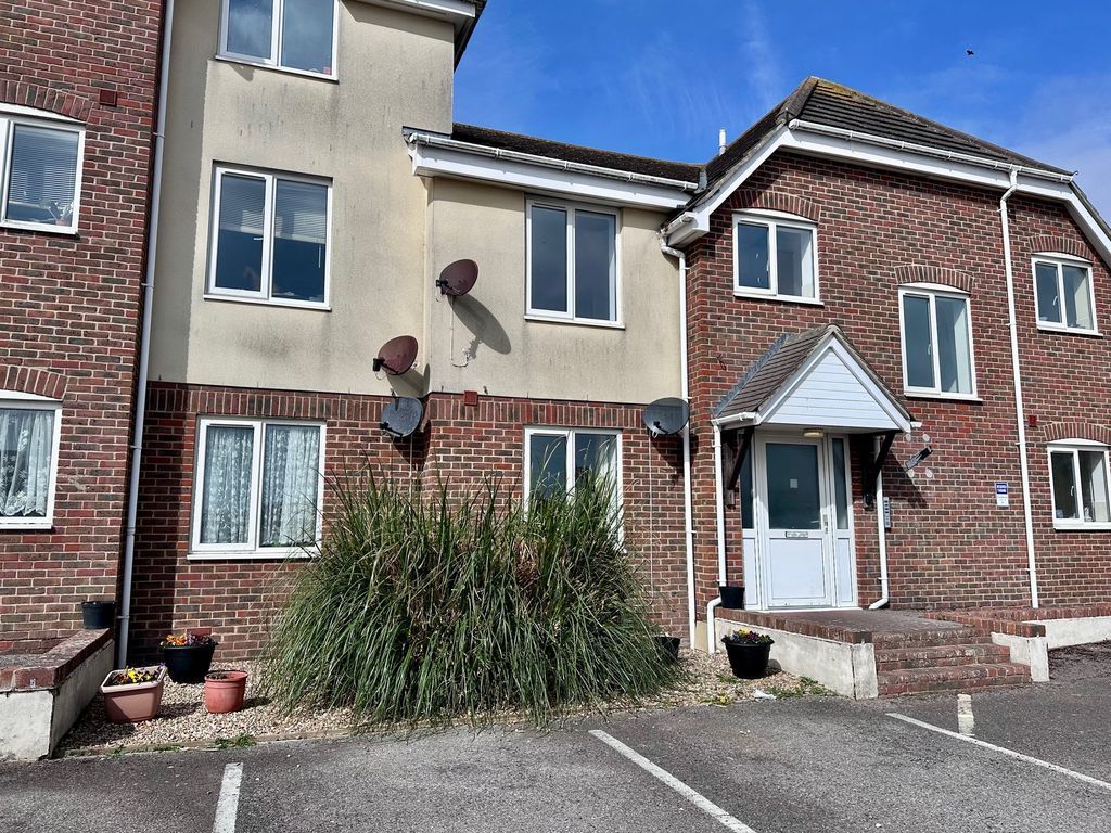 Property photo 1 of 10 Photo 1