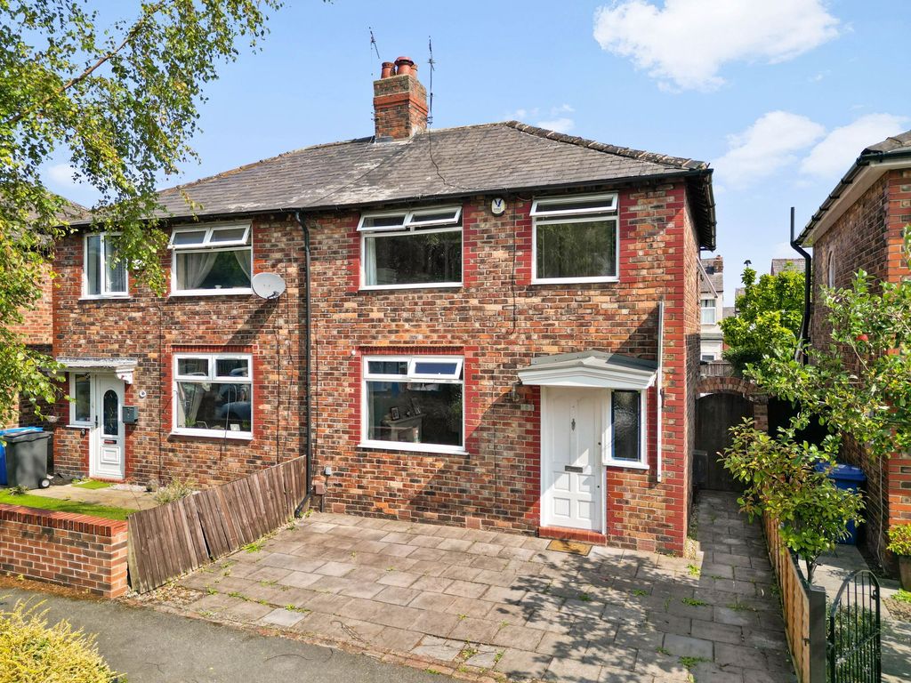 Property photo 1 of 19