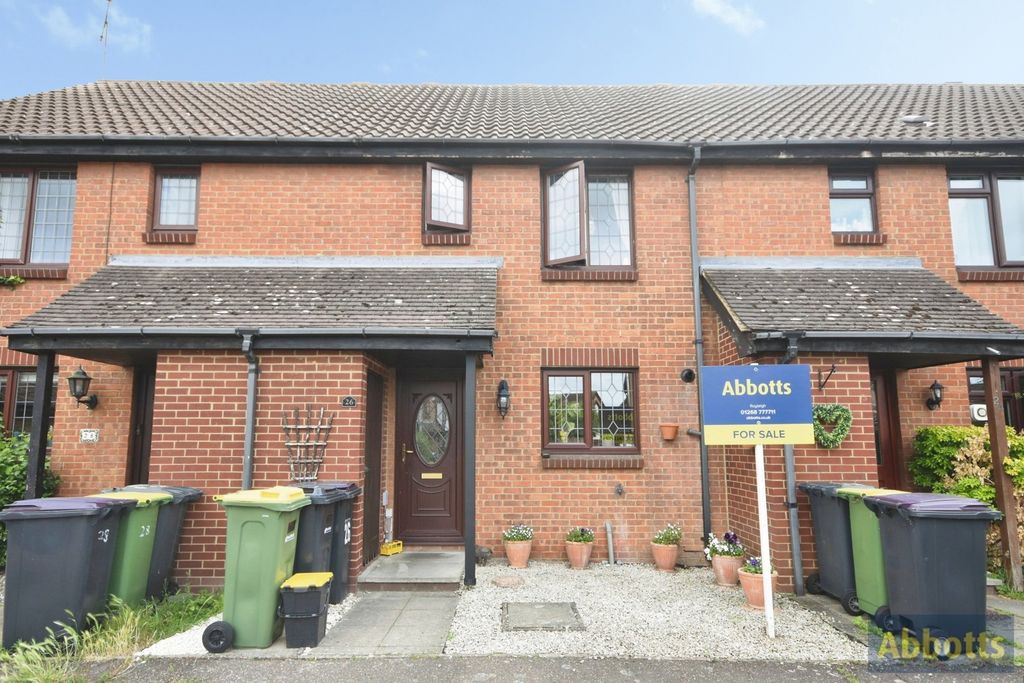 Property photo 1 of 18 Pbox-Img.Jpg