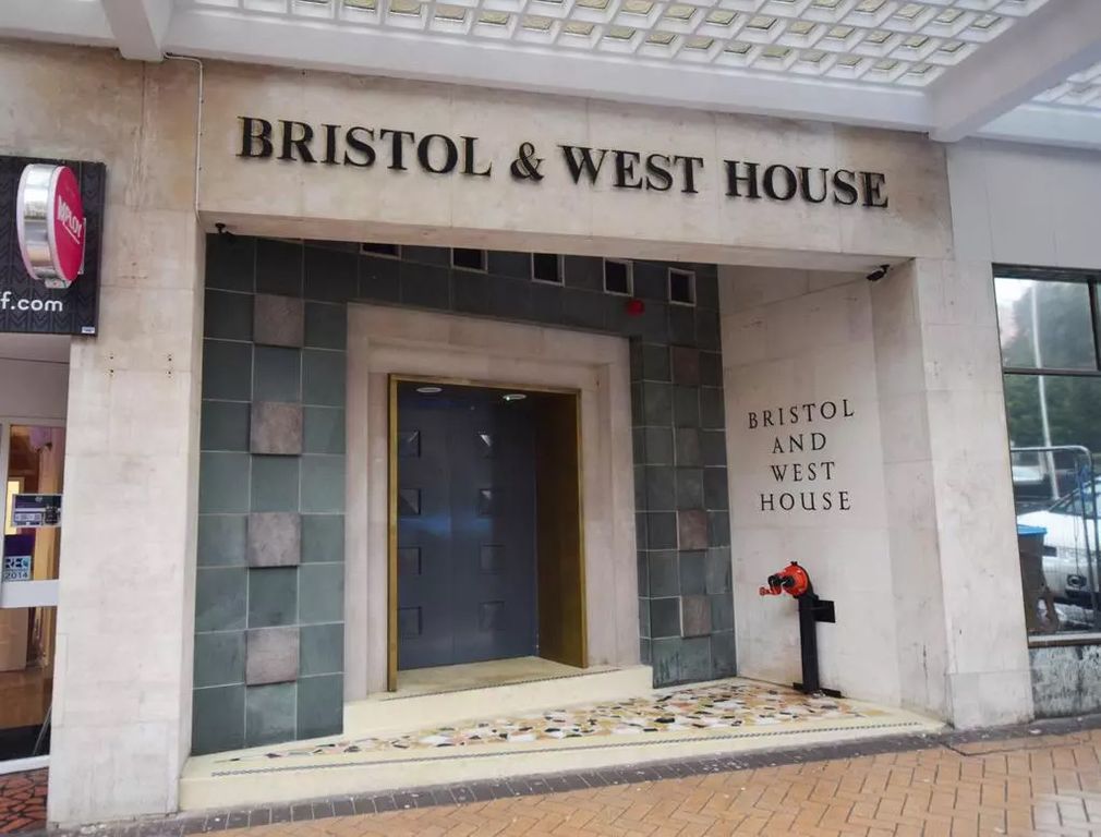 Property photo 2 of 14 Image-14-1024x1024 Copy