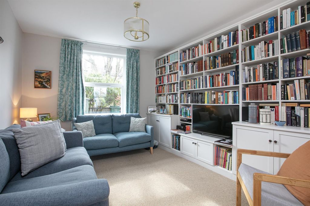 Property photo 2 of 24 3Y6A4572.Jpg