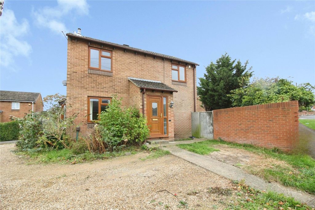 Property photo 1 of 10 Picture No. 11