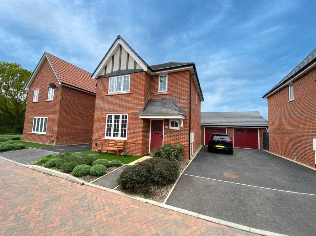 Property photo 1 of 11 Picture No. 17