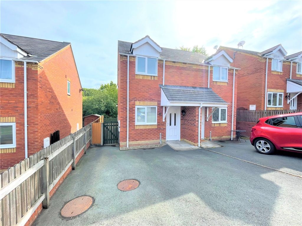 Property photo 1 of 11 Picture No. 10