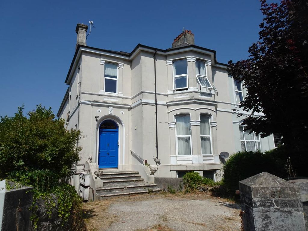 Property photo 1 of 8 Rougemont