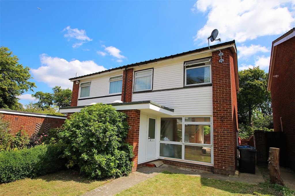 Property photo 1 of 10