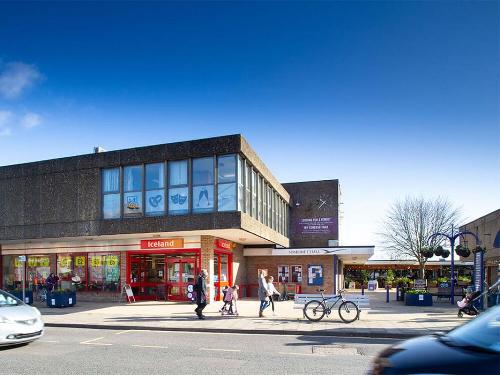 Property photo 2 of 3