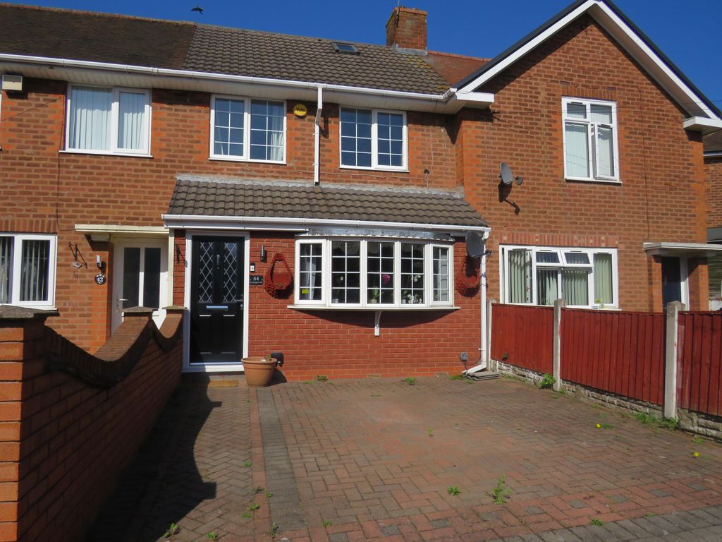 Property photo 1 of 7 Exterior