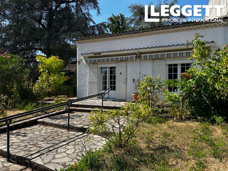 Property photo 1 of 10