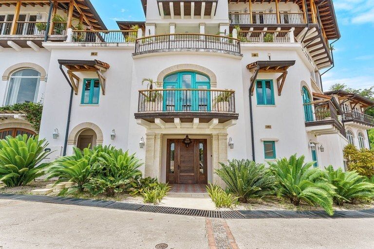 Property photo 1 of 50