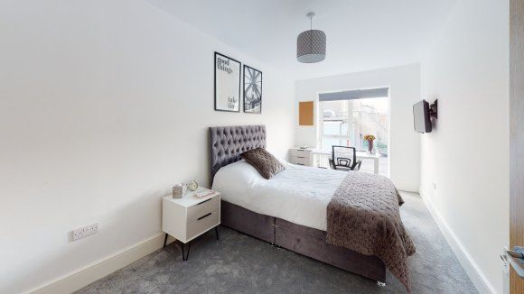 Property photo 3 of 15 7930730.Jpg