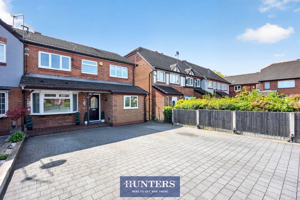 Property photo 1 of 20 Pbox-Img.Jpg