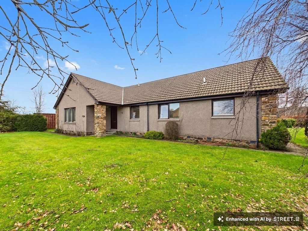 Property photo 1 of 23