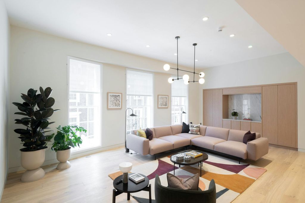 Property photo 1 of 30 _Jsp4204.Jpg