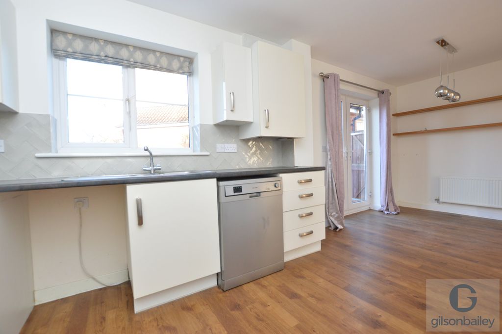 Property photo 2 of 11 Dsc_0243